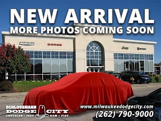 2018 Honda Pilot EX 5FNYF6H3XJB009200 2018 Honda Pilot EX