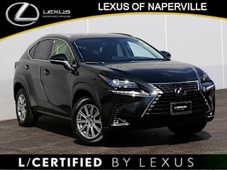 2021 Lexus NX 300 Base JTJDARDZ1M2237776 2021 Lexus NX 300 Base
