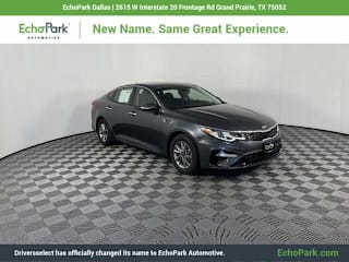 2020 Kia Optima LX 5XXGT4L34LG434234 2020 Kia Optima LX