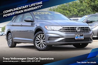 2021 Volkswagen Jetta 1.4T SE 3VWC57BU3MM021920 2021 Volkswagen Jetta 1.4T SE