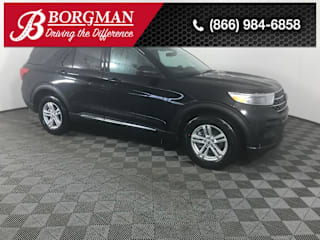 50 Best 21 Ford Explorer For Sale Savings From 2 362 50 Best 21 Ford Explorer For Sale Savings From 2 362
