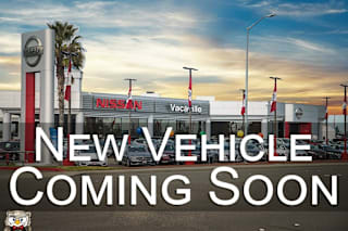 2014 Hyundai Accent KMHCT4AE5EU701652 2014 Hyundai Accent