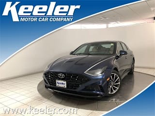 2020 Hyundai Sonata Limited 5NPEH4J26LH036627 2020 Hyundai Sonata Limited