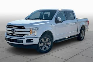 2018 Ford F-150 XL 1FTEW1EP0JFA93343 2018 Ford F-150 XL