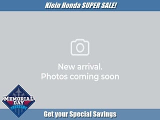 2005 Kia Spectra Spectra5 KNAFE161555117923 2005 Kia Spectra Spectra5