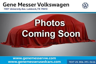 2007 Dodge Caliber Base 1B3HB28B27D280782 2007 Dodge Caliber Base