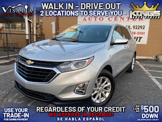2020 Chevrolet Equinox LT 2GNAXKEV1L6143977 2020 Chevrolet Equinox LT