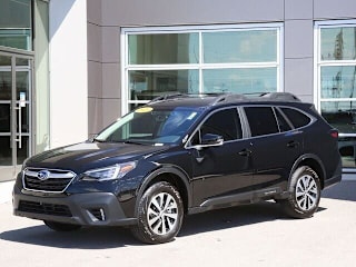 2020 Subaru Outback Premium 4S4BTACC7L3201730 2020 Subaru Outback Premium
