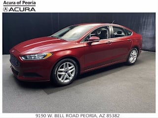 2015 Ford Fusion 3FA6P0H74FR146147 2015 Ford Fusion