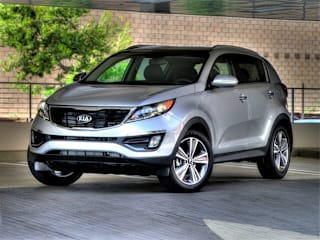 2016 Kia Sportage KNDPBCAC0G7799556 2016 Kia Sportage