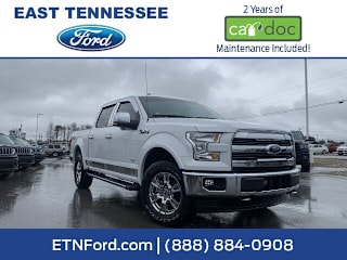 2017 Ford F-150 1FTEW1EG6HFA93292 2017 Ford F-150
