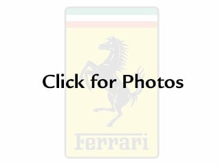 2012 Ferrari FF Base ZFF73SKA8C0183869 2012 Ferrari FF Base