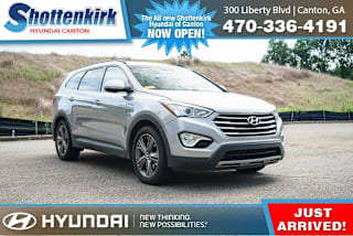2013 Hyundai Santa Fe Limited KM8SR4HF9DU011670 2013 Hyundai Santa Fe Limited