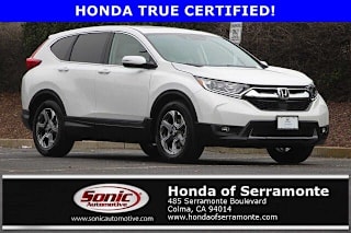 2019 Honda CR-V 5J6RW1H84KA043298 2019 Honda CR-V