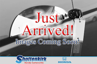 2004 Honda Accord LX 3HGCM56344G710411 2004 Honda Accord LX