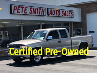 1999 Chevrolet Silverado 2500 LT 1GCFC29U1XZ148666 1999 Chevrolet Silverado 2500 LT