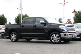 2015 Toyota Tundra 5TFAY5F19FX424836 2015 Toyota Tundra
