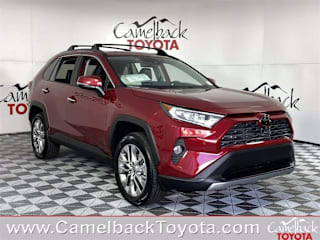 2021 Toyota RAV4 2T3Y1RFV4MW139900 2021 Toyota RAV4