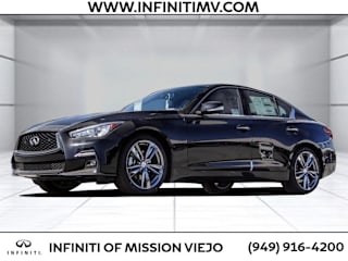2021 Infiniti Q50 Sensory JN1EV7CPXMM705883 2021 Infiniti Q50 Sensory