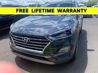 2021 Hyundai Tucson Limited KM8J3CAL8MU380379 2021 Hyundai Tucson Limited