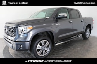 2021 Toyota Tundra Platinum 5TFAY5F10MX992213 2021 Toyota Tundra Platinum