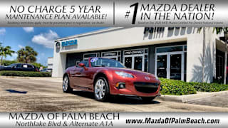2013 Mazda MX-5 Miata Grand Touring JM1NC2PFXD0228872 2013 Mazda MX-5 Miata Grand Touring