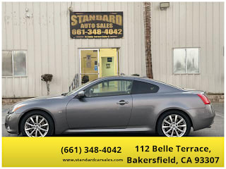 2014 Infiniti Q60 JN1CV6EK7EM113796 2014 Infiniti Q60