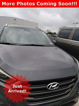2016 Hyundai Tucson Eco KM8J33A20GU101891 2016 Hyundai Tucson Eco