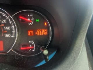 2011 Nissan Maxima 1N4AA5AP5BC808779 2011 Nissan Maxima