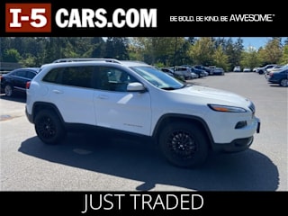2015 Jeep Cherokee Limited 1C4PJMDB4FW771727 2015 Jeep Cherokee Limited