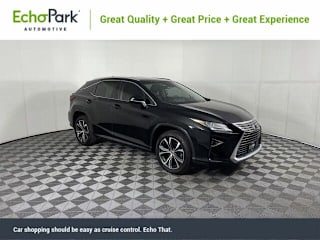 2017 Lexus RX 350 2T2ZZMCA8HC056869 2017 Lexus RX 350