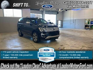 2020 Ford Expedition 1FMJU1MT8LEA25654 2020 Ford Expedition