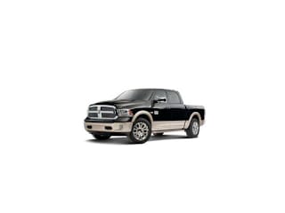 2013 Ram Pickup 1500 1C6RR7PT3DS722070 2013 Ram Pickup 1500