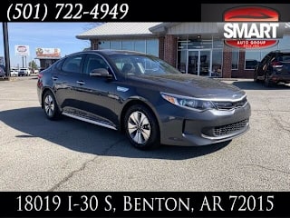 2017 Kia Optima Hybrid KNAGT4LE0H5012021 2017 Kia Optima Hybrid