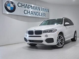 2017 BMW X5 sDrive35i 5UXKR2C32H0U22099 2017 BMW X5 sDrive35i