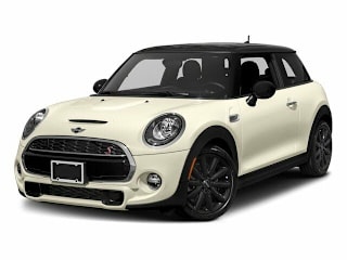 2017 MINI Hardtop 2 Door WMWXP7C53H2A44861 2017 MINI Hardtop 2 Door