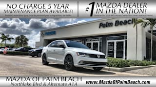 2018 Volkswagen Jetta 1.8T SE Sport 3VWD17AJ8JM235496 2018 Volkswagen Jetta 1.8T SE Sport