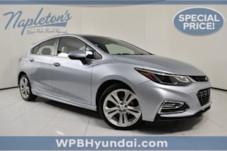 2018 Chevrolet Cruze 3G1BG6SE5JS517085 2018 Chevrolet Cruze