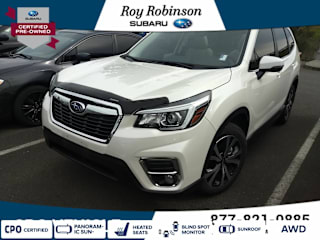 2019 Subaru Forester JF2SKAUC7KH518870 2019 Subaru Forester
