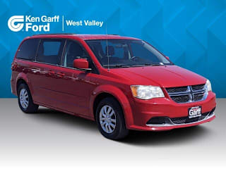 2012 Dodge Grand Caravan SXT 2C4RDGCG8CR304801 2012 Dodge Grand Caravan SXT