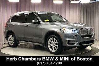 2018 BMW X5 5UXKR0C52J0Y04368 2018 BMW X5