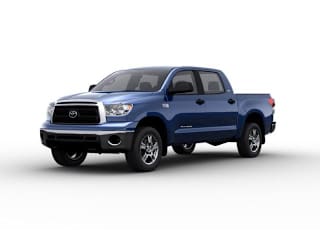 2013 Toyota Tundra Grade 5TFEY5F18DX146848 2013 Toyota Tundra Grade