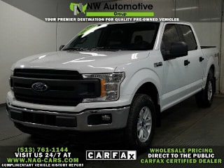 2018 Ford F-150 1FTEW1EP1JFA29571 2018 Ford F-150