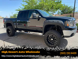 2008 GMC Sierra 1500 SLE1 3GTEK13338G227069 2008 GMC Sierra 1500 SLE1