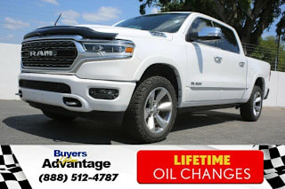 2019 Ram Pickup 1500 1C6SRFHT0KN624569 2019 Ram Pickup 1500