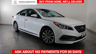 2017 Hyundai Sonata 5NPE34AF9HH471019 2017 Hyundai Sonata