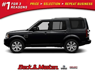 2014 Land Rover LR4 HSE LUX SALAK2V62EA719395 2014 Land Rover LR4 HSE LUX