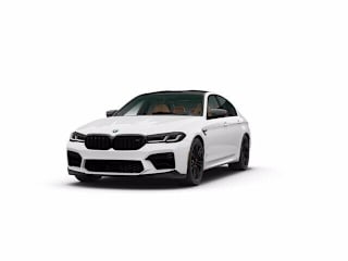 2021 BMW M5 Base WBS83CH08MCH22655 2021 BMW M5 Base