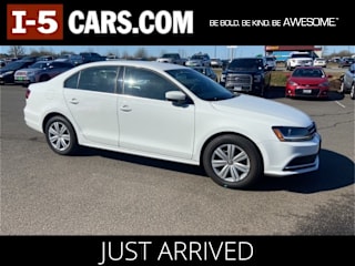 2017 Volkswagen Jetta 3VW2B7AJ0HM315387 2017 Volkswagen Jetta