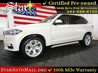 2016 BMW X5 sDrive35i 5UXKR2C50G0U17483 2016 BMW X5 sDrive35i
